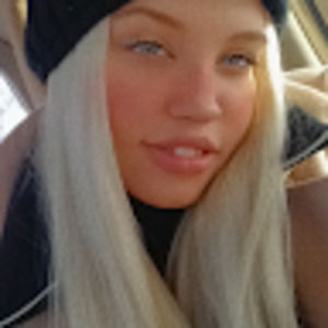 Meet your Posher, Sonia